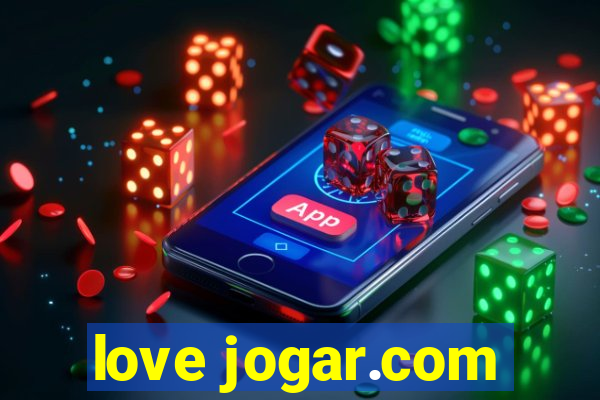 love jogar.com